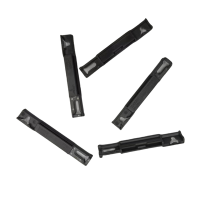 Windshield Trim Clip OE 811025 812398 Car Parts For Peugeot 3008 508 Citroen C4L C4SHIJIA C5 C6 DS4S DS5 DS6