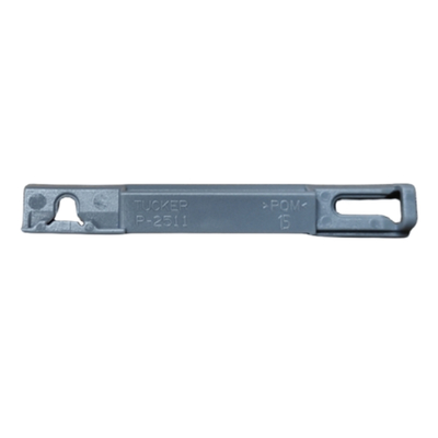 Windshield Trim Clip OE 811025 812398 Car Parts For Peugeot 3008 508 Citroen C4L C4SHIJIA C5 C6 DS4S DS5 DS6
