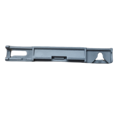 Windshield Trim Clip OE 811025 812398 Car Parts For Peugeot 3008 508 Citroen C4L C4SHIJIA C5 C6 DS4S DS5 DS6