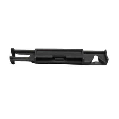 Windshield Trim Clip OE 811025 812398 Car Parts For Peugeot 3008 508 Citroen C4L C4SHIJIA C5 C6 DS4S DS5 DS6