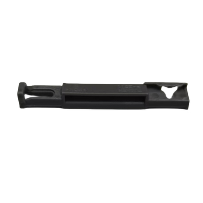 Windshield Trim Clip OE 811025 812398 Car Parts For Peugeot 3008 508 Citroen C4L C4SHIJIA C5 C6 DS4S DS5 DS6