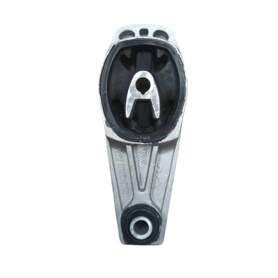 Car Parts Engine Mounting Torsion Resistant Bracket For Peugeot 2008 301 Citroen C3XR ELYSEE OE 1806A6 9809388980
