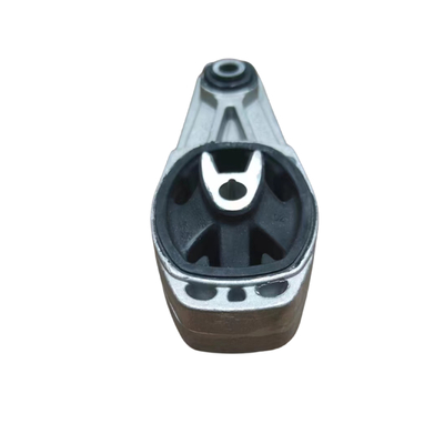 Car Parts Engine Mounting Torsion Resistant Bracket For Peugeot 2008 301 Citroen C3XR ELYSEE OE 1806A6 9809388980