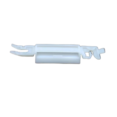 8120AL Auto Spares Windshield Trim Clips Windscreen Moulding Clips For Peugeot 308 408 Citroen