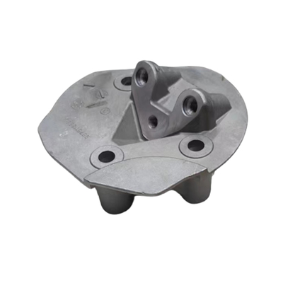 Auto Spare Parts M43 Engine Support For Peugeot 2008 301 Citroen C3XR ELYSEE OE 9676118680