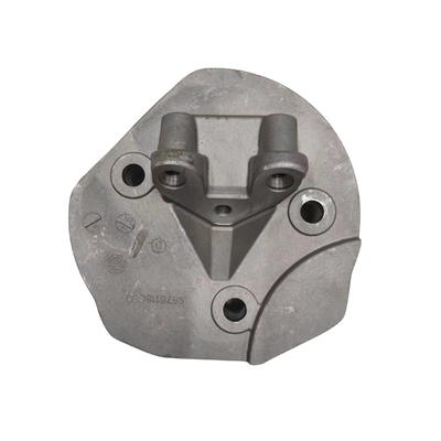 Auto Spare Parts M43 Engine Support For Peugeot 2008 301 Citroen C3XR ELYSEE OE 9676118680