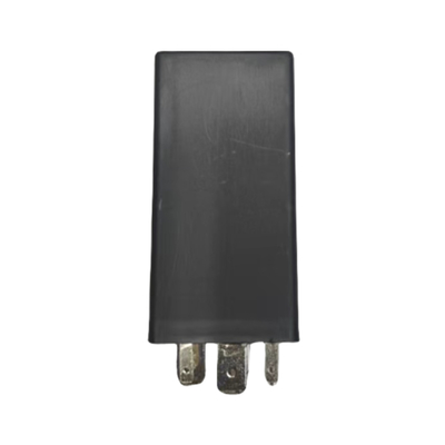High Quality Auto Spare Parts 16V Flash Relay For Peugeot Citroen ELYSEE OE ZQ00467380