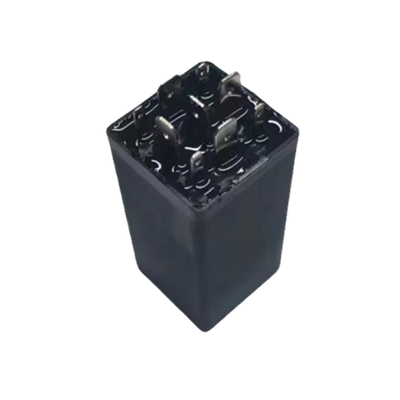 High Quality Auto Spare Parts 16V Flash Relay For Peugeot Citroen ELYSEE OE ZQ00467380