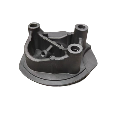 Auto Spare Parts M43 Engine Support For Peugeot 2008 301 Citroen C3XR ELYSEE OE 9676118680