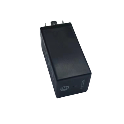 High Quality Auto Spare Parts 16V Flash Relay For Peugeot Citroen ELYSEE OE ZQ00467380