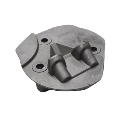 Auto Spare Parts M43 Engine Support For Peugeot 2008 301 Citroen C3XR ELYSEE OE 9676118680