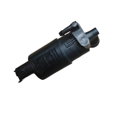 Auto Parts Front Windshield Washer Pump For Peugeot 307 408 Citroen C1 C3 C4 C5 ELYSEE OE 643476 6434F3