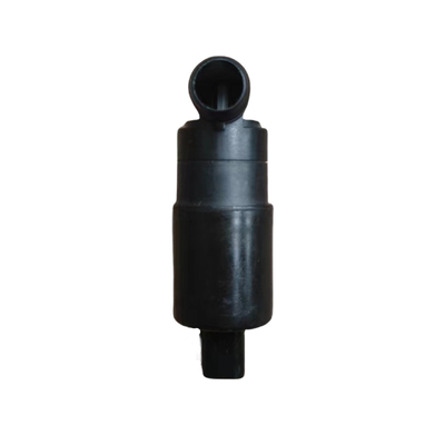 Auto Parts Front Windshield Washer Pump For Peugeot 307 408 Citroen C1 C3 C4 C5 ELYSEE OE 643476 6434F3