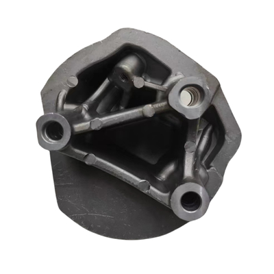Auto Spare Parts EC5 Engine Support For Peugeot 307 308 408 Citroen C4L C4SHIJIA SHIJIA OE 9673771280