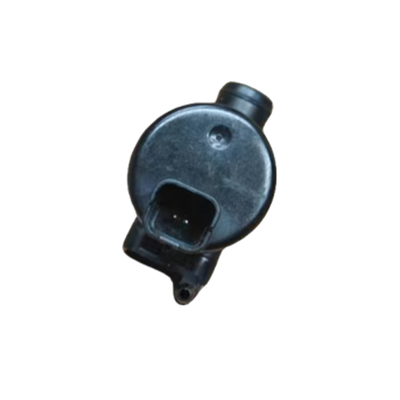 Auto Parts Front Windshield Washer Pump For Peugeot 307 408 Citroen C1 C3 C4 C5 ELYSEE OE 643476 6434F3