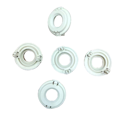 9676898980 Clutch Fork Bushing For Peugeot 3008 307 308 408 508 Citroen C3XR C4L C4SHIJIA C5 SHIJIA