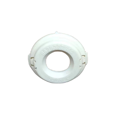 9676898980 Clutch Fork Bushing For Peugeot 3008 307 308 408 508 Citroen C3XR C4L C4SHIJIA C5 SHIJIA