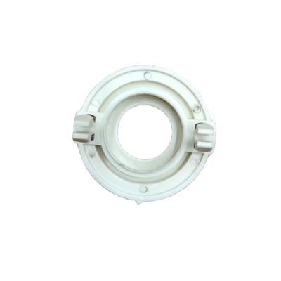 9676898980 Clutch Fork Bushing For Peugeot 3008 307 308 408 508 Citroen C3XR C4L C4SHIJIA C5 SHIJIA