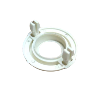 9676898980 Clutch Fork Bushing For Peugeot 3008 307 308 408 508 Citroen C3XR C4L C4SHIJIA C5 SHIJIA