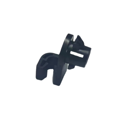 792843 Auto Parts Hood Support Lever Retaining Clamp For Peugeot 2008 301 308 408 Citroen C3XR C4SHIJIA ELYSEE