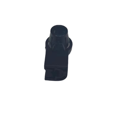 792843 Auto Parts Hood Support Lever Retaining Clamp For Peugeot 2008 301 308 408 Citroen C3XR C4SHIJIA ELYSEE