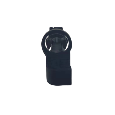792843 Auto Parts Hood Support Lever Retaining Clamp For Peugeot 2008 301 308 408 Citroen C3XR C4SHIJIA ELYSEE