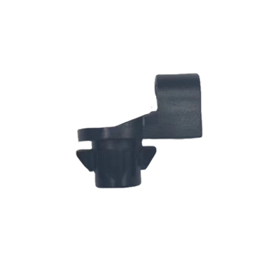 792843 Auto Parts Hood Support Lever Retaining Clamp For Peugeot 2008 301 308 408 Citroen C3XR C4SHIJIA ELYSEE
