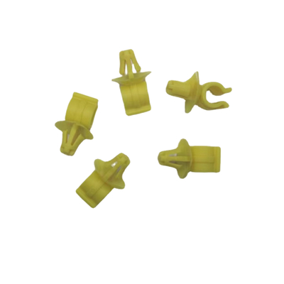 795059 Hood Support Lever Retaining Clamp For Peugeot 2008 301 308 408 5008 Citroen C3XR C4SHIJIA ELYSEE