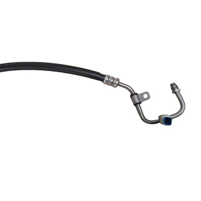 Car Parts Steering Power High Pressure Pipe For Peugeot 508 Citroen C5 OE 4014NG 9678515180