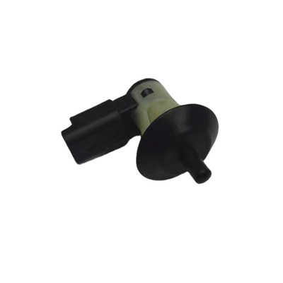 Anti Theft Device Alarm Hood Lock Switch Car Parts For Peugeot 407 508 607 Citroen C5 C6 OE 636693