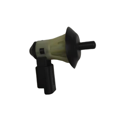 Anti Theft Device Alarm Hood Lock Switch Car Parts For Peugeot 407 508 607 Citroen C5 C6 OE 636693