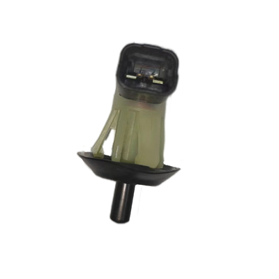 Anti Theft Device Alarm Hood Lock Switch Car Parts For Peugeot 407 508 607 Citroen C5 C6 OE 636693