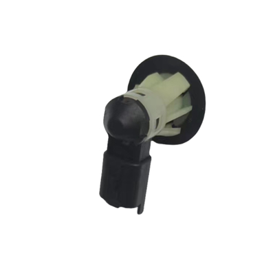 Anti Theft Device Alarm Hood Lock Switch Car Parts For Peugeot 407 508 607 Citroen C5 C6 OE 636693