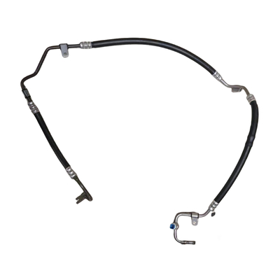 Car Parts C5 Steering Power High Pressure Pipe 6-speed For Peugeot 508 Citroen C5 OE 4014NH 9678515280