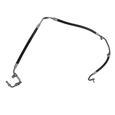 Car Parts C5 Steering Power High Pressure Pipe 6-speed For Peugeot 508 Citroen C5 OE 4014NH 9678515280