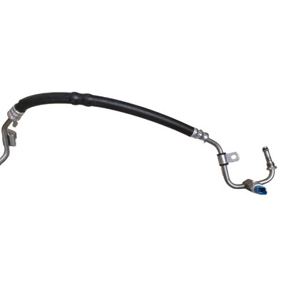 Car Parts C5 Steering Power High Pressure Pipe 6-speed For Peugeot 508 Citroen C5 OE 4014NH 9678515280