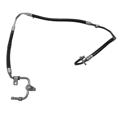 Car Parts C5 Steering Power High Pressure Pipe 6-speed For Peugeot 508 Citroen C5 OE 4014NH 9678515280