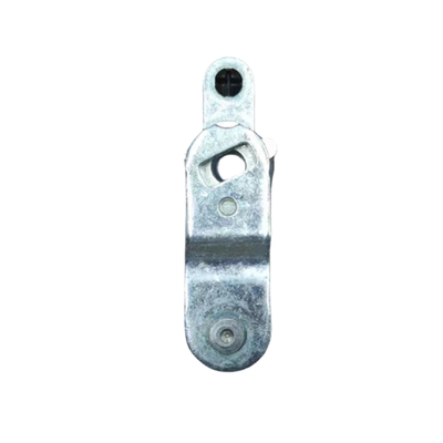 9674280180 9685382180 Shift Rod Support Auto Spare Parts For Peugeot 3008 Citroen C4L DS