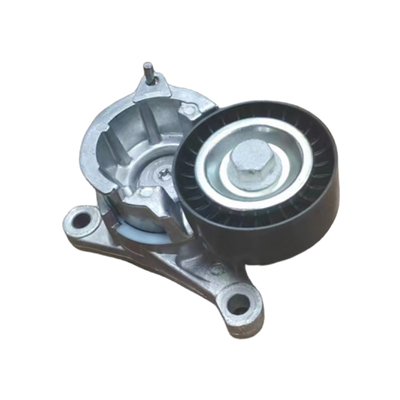 Auto Parts 307 Pulley Belt Tensioner OE 575161 GTA1030 For Peugeot 307 407 607 Citroen C5 XSARA Picasso