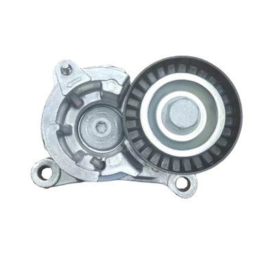 Auto Parts 307 Pulley Belt Tensioner OE 575161 GTA1030 For Peugeot 307 407 607 Citroen C5 XSARA Picasso