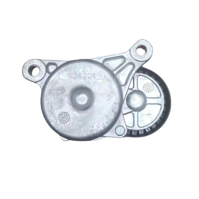 Auto Parts 307 Pulley Belt Tensioner OE 575161 GTA1030 For Peugeot 307 407 607 Citroen C5 XSARA Picasso