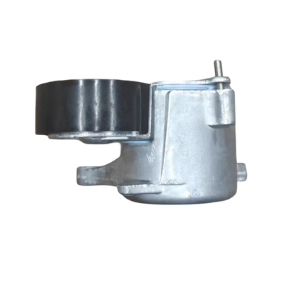 Auto Parts 307 Pulley Belt Tensioner OE 575161 GTA1030 For Peugeot 307 407 607 Citroen C5 XSARA Picasso