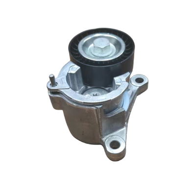 Auto Parts 307 Pulley Belt Tensioner OE 575161 GTA1030 For Peugeot 307 407 607 Citroen C5 XSARA Picasso