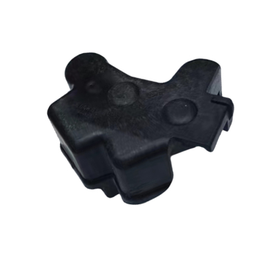 Voltage Protector Device 9804883480 For Peugeot 3008 Citroen C4L C4SHIJIA DS4S DS5LS DS5