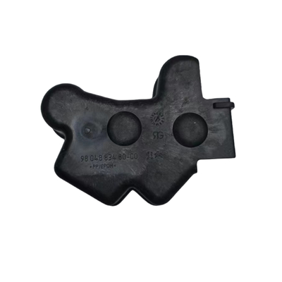 Voltage Protector Device 9804883480 For Peugeot 3008 Citroen C4L C4SHIJIA DS4S DS5LS DS5