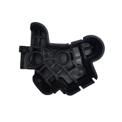 Voltage Protector Device 9804883480 For Peugeot 3008 Citroen C4L C4SHIJIA DS4S DS5LS DS5