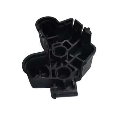 Voltage Protector Device 9804883480 For Peugeot 3008 Citroen C4L C4SHIJIA DS4S DS5LS DS5
