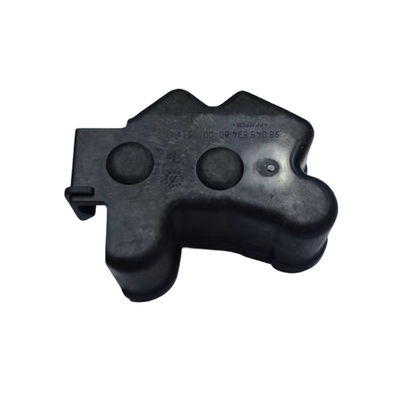 Voltage Protector Device 9804883480 For Peugeot 3008 Citroen C4L C4SHIJIA DS4S DS5LS DS5