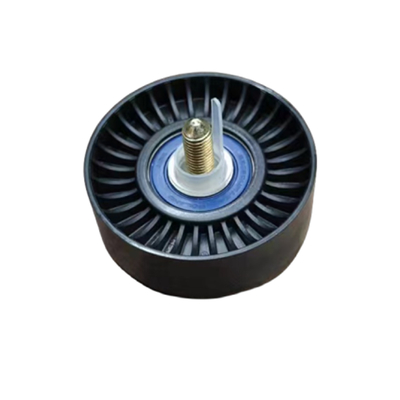 Auto Spare Parts 2.0 Generator Idler For Peugeot 307CC 407 607 Citroen C5 XSARA OE 575160 GTA5012