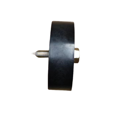 Auto Spare Parts 2.0 Generator Idler For Peugeot 307CC 407 607 Citroen C5 XSARA OE 575160 GTA5012
